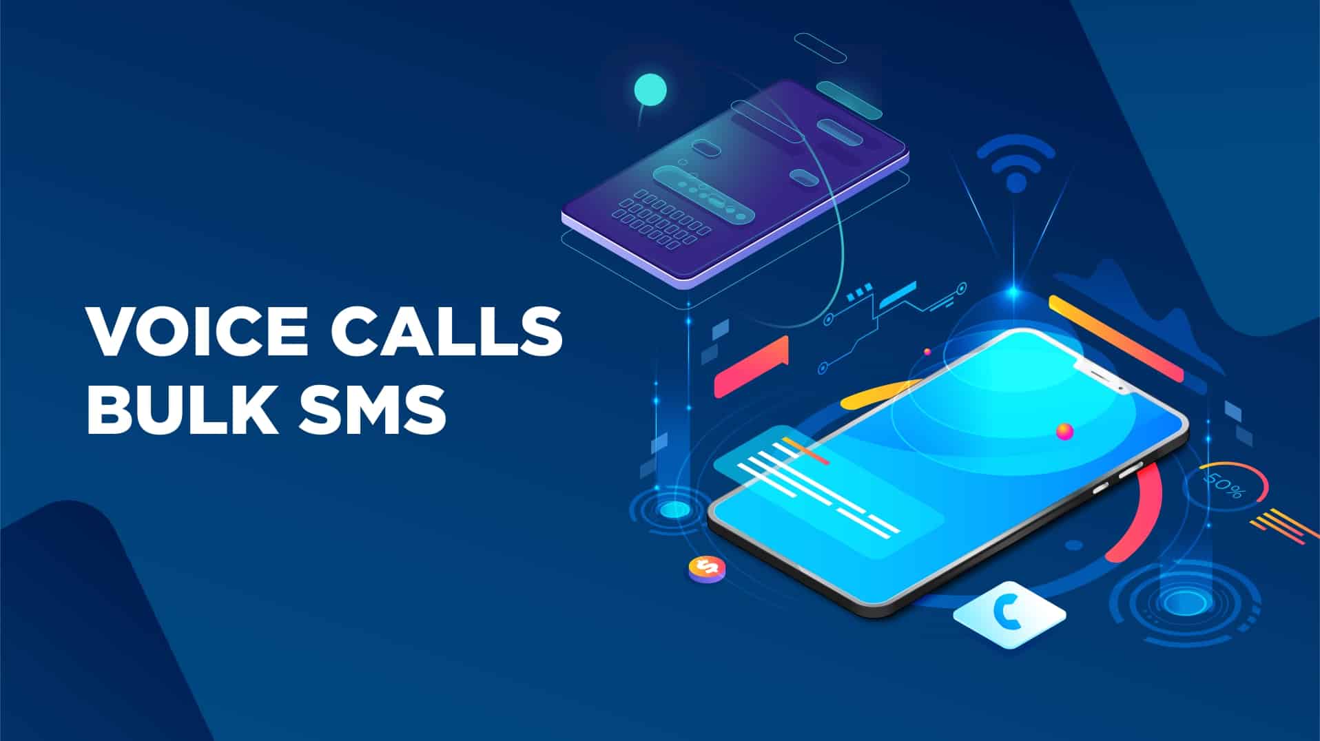 <p>Bulk SMS and Voice Data Calls Company in balaghat india<br></p>